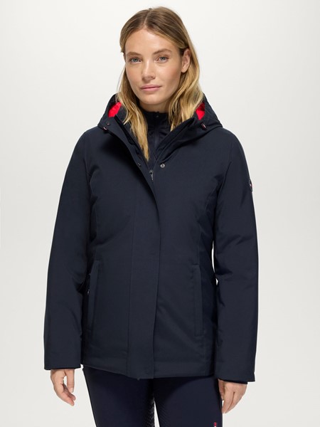 Veste Palisade - Tommy hilfiger equestrian