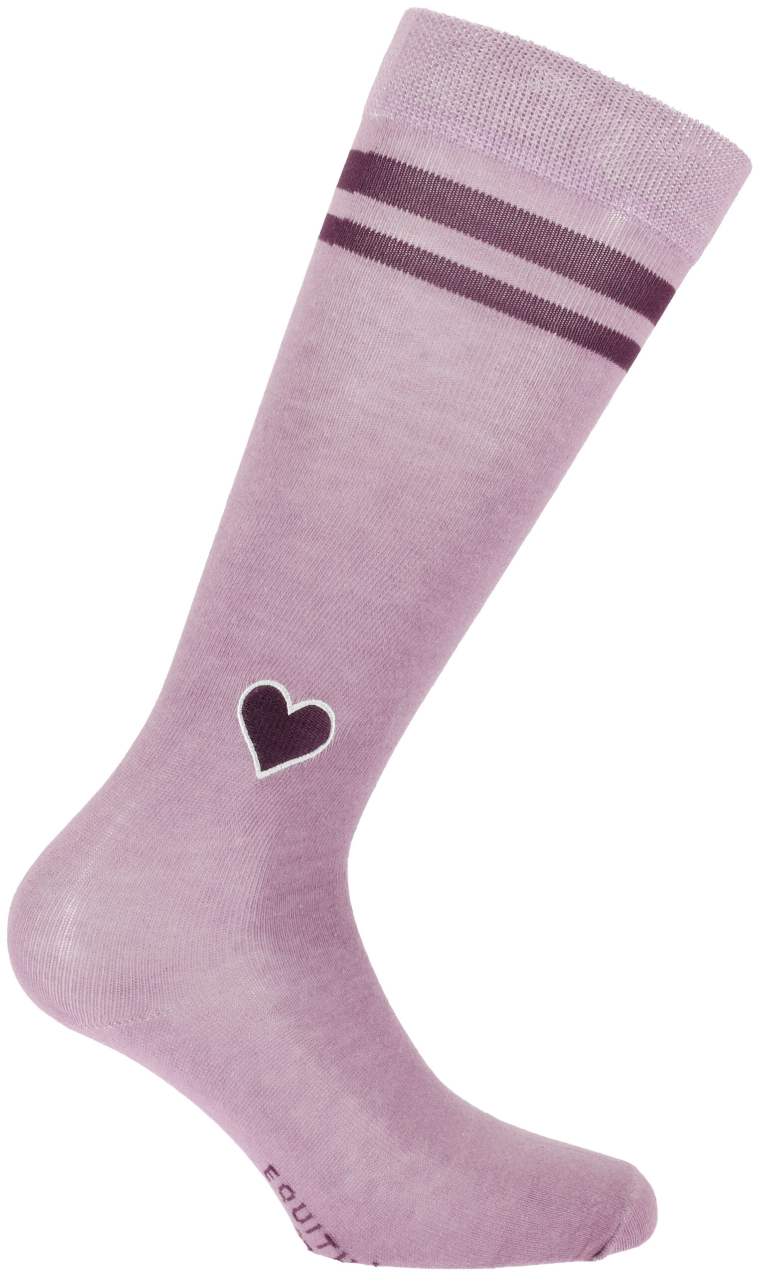 Chaussette Nikita - Karim by équithéme – Image 3