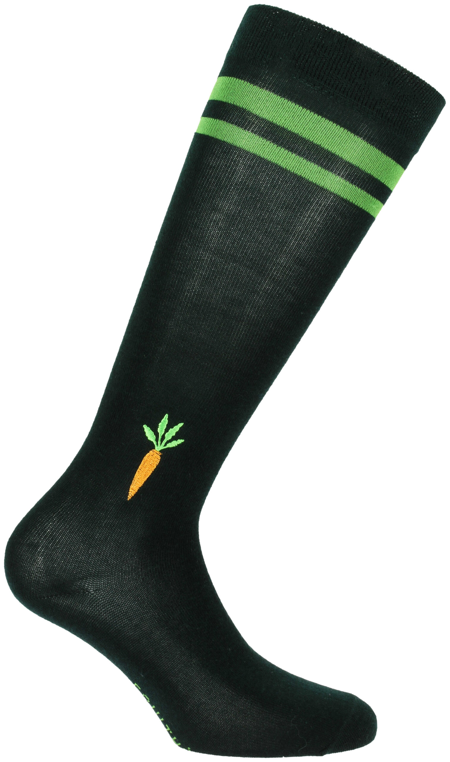 Chaussette Nikita - Karim by équithéme – Image 4
