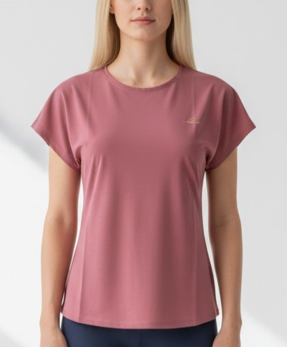Tee Shirt Ophélie - Égérie – Image 3
