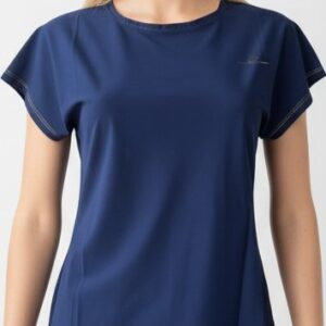 Tee Shirt Ophélie - Égérie